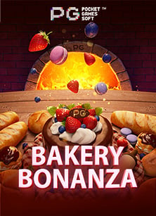 slot 4uแจก ฟรี เครดิต ไม่ ต้อง ฝาก ไม่ ต้อง แชร์ ทดลองเล่นง่ายสุด