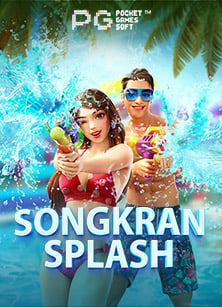 slot 3kเข้า สู่ ระบบ joker1888 พร้อมทดลองเล่น