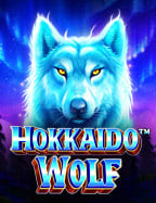 แนะนำวิธีเล่น slot 5 ให้สนุกและได้เงิน