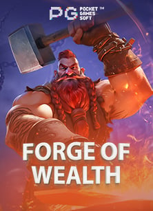 รีวิว slot 369 เกมสล็อตที่ไม่ควรพลาด