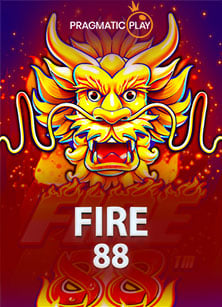 รีวิว slot 30 รับ 100slot casino 888 ทดลองเล่นเกมสล็อต