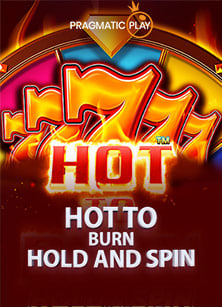 สูตรเล่น slot 5 เพื่อทำกำไรสูงสุด