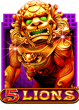 สูตรการเล่นสล็อต slot 4 เพื่อชนะง่ายขึ้น